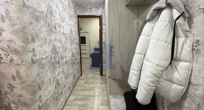 Купить квартиру на улице Советская г. Новочебоксарск. Фотография №5 Купить квартиру на улице Советская г. Новочебоксарск. Фотография №5