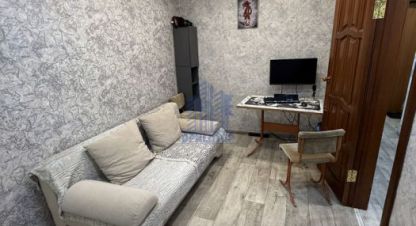 Купить квартиру в г. Новочебоксарск. Фотография №3 Купить квартиру в г. Новочебоксарск. Фотография №3
