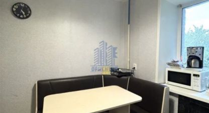 Купить 2-х комнатную квартиру на улице Молодежная г. Новочебоксарск. Фотография №4 Купить 2-х комнатную квартиру на улице Молодежная г. Новочебоксарск. Фотография №4