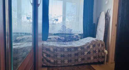Купить квартиру в г. Новочебоксарск. Фотография №3 Купить квартиру в г. Новочебоксарск. Фотография №3