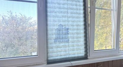 Продаётся квартира в г. Новочебоксарск. Фотография №7 Продаётся квартира в г. Новочебоксарск. Фотография №7