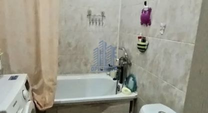 Продаётся 2-х комнатная квартира в г. Новочебоксарск. Фотография №6 Продаётся 2-х комнатная квартира в г. Новочебоксарск. Фотография №6