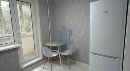 Купить 2-х комнатную квартиру в г. Чебоксары. Фотография №2 Купить 2-х комнатную квартиру в г. Чебоксары. Фотография №2