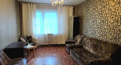 Купить 2-х комнатную квартиру на улице Декабристов г. Казань. Фотография №4