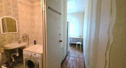 Купить квартиру 2-х комнатную, 45.3 кв. м., Россия, г. Казань. Фотография №9