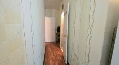 Купить квартиру 2-х комнатную, 45.3 кв. м., Россия, г. Казань. Фотография №8