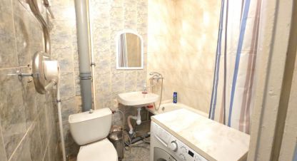 Купить квартиру 2-х комнатную, 45.3 кв. м., Россия, г. Казань. Фотография №10