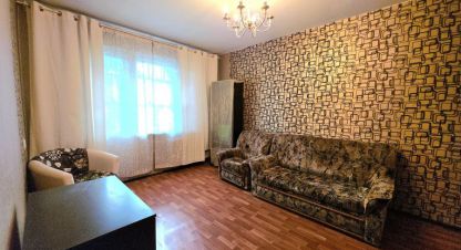 Купить квартиру в г. Казань. Фотография №3