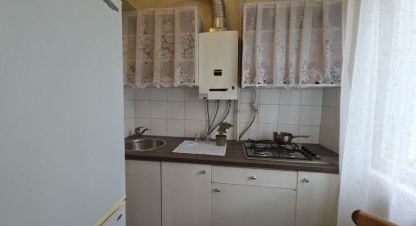 Продаётся 2-х комнатная квартира в г. Казань. Фотография №6