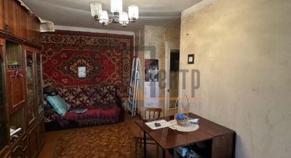 Купить квартиру в г. Ярославль. Фотография №3