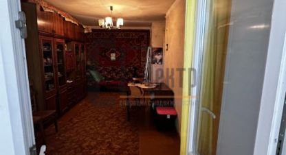 Продаётся квартира в г. Ярославль. Фотография №7