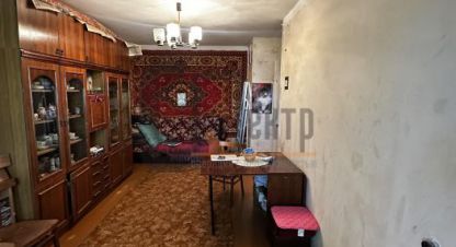 Купить 2-х комнатную квартиру в г. Ярославль. Фотография №2
