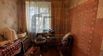 Купить квартиру 2-х комнатную, 40.4 кв. м., Россия, г. Ярославль. Фотография №10
