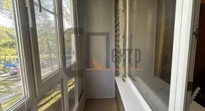 Продаётся 2-х комнатная квартира в г. Ярославль. Фотография №6