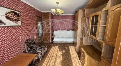 Купить квартиру в г. Севастополь. Фотография №3