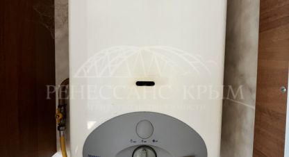 Продаётся квартира в г. Севастополь. Фотография №7