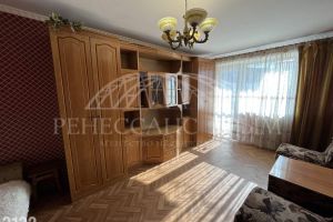 Продам квартиру 1 комнатную с общей площадью 31.2м2, 4/5 эт., на улице Горпищенко, г. Севастополь, Крым авт. респ., Россия, агентство ООО Ренессанс Крым