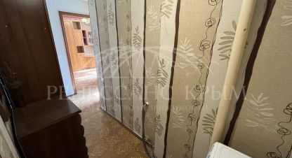Купить квартиру 1 комнатную, 31.2 кв. м., Россия, г. Севастополь. Фотография №9