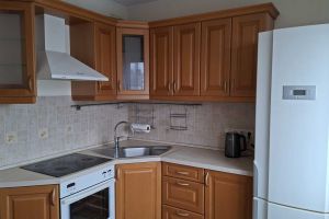 Продам квартиру 3-х комнатную с общей площадью 71.3м2, 5/18 эт., на улице Владимира маяковского, Деснянский район, г. Киев, Киев, Украина, агентство Aspo.biz Продам квартиру 3-х комнатную с общей площадью 71.3м2, 5/18 эт., на улице Владимира маяковского, Деснянский район, г. Киев, Киев, Украина, агентство Aspo.biz