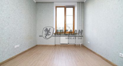 Продаётся 2-х комнатная квартира в г. Казань. Фотография №6 Продаётся 2-х комнатная квартира в г. Казань. Фотография №6