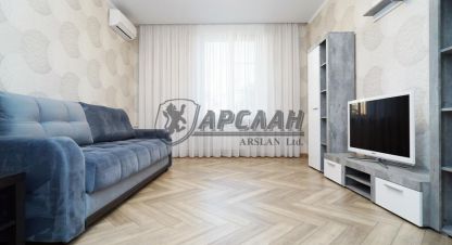 Купить 2-х комнатную квартиру в г. Казань. Фотография №2 Купить 2-х комнатную квартиру в г. Казань. Фотография №2
