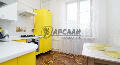 Продаётся квартира в г. Казань. Фотография №7 Продаётся квартира в г. Казань. Фотография №7