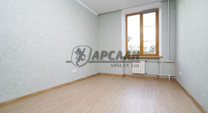 Купить квартиру на улице Кремлёвская г. Казань. Фотография №5 Купить квартиру на улице Кремлёвская г. Казань. Фотография №5