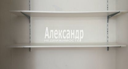 Продаётся 1 комнатная квартира в г. Мурино. Фотография №6