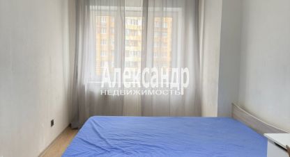 Купить квартиру в г. Мурино. Фотография №3