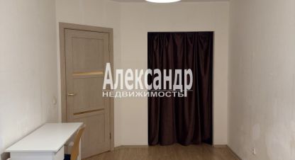 Купить квартиру на улице Шоссе в лаврики г. Мурино. Фотография №5
