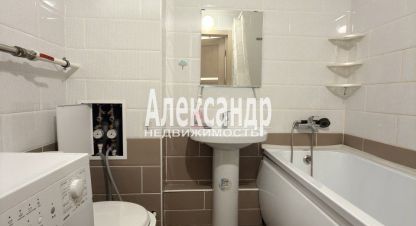 Продаётся квартира в г. Мурино. Фотография №7