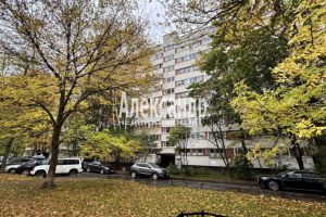 Продам квартиру 3-х комнатную с общей площадью 60м2, 8/9 эт., на улице Культуры, Выборгский район, г. Санкт-Петербург, Санкт-Петербург, Россия, агентство Александр-Недвижимость Продам квартиру 3-х комнатную с общей площадью 60м2, 8/9 эт., на улице Культуры, Выборгский район, г. Санкт-Петербург, Санкт-Петербург, Россия, агентство Александр-Недвижимость