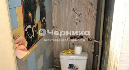 Продаётся 2-х комнатная квартира в г. Ессентуки. Фотография №6 Продаётся 2-х комнатная квартира в г. Ессентуки. Фотография №6
