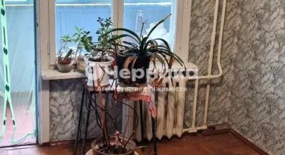 Купить квартиру в г. Ессентуки. Фотография №3 Купить квартиру в г. Ессентуки. Фотография №3