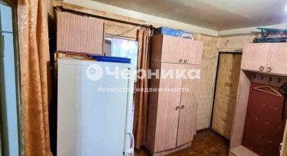 Продаётся квартира в г. Ессентуки. Фотография №7 Продаётся квартира в г. Ессентуки. Фотография №7