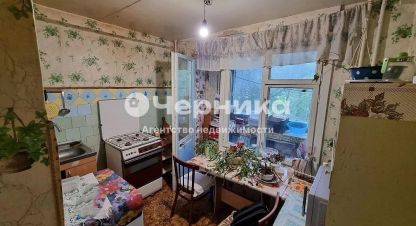 Купить 2-х комнатную квартиру на улице Долина роз г. Ессентуки. Фотография №4 Купить 2-х комнатную квартиру на улице Долина роз г. Ессентуки. Фотография №4