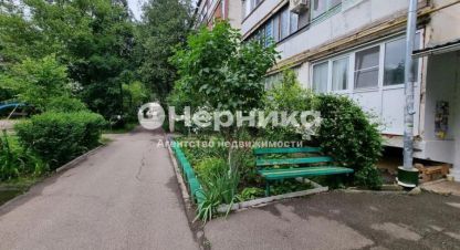 Купить квартиру 2-х комнатную, 46.8 кв. м. Фотография №8 Купить квартиру 2-х комнатную, 46.8 кв. м., Россия, г. Ессентуки. Фотография №8