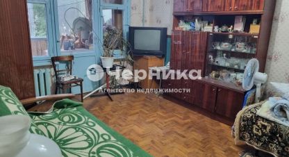 Купить 2-х комнатную квартиру в г. Ессентуки. Фотография №2 Купить 2-х комнатную квартиру в г. Ессентуки. Фотография №2