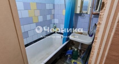 Купить квартиру на улице Долина роз г. Ессентуки. Фотография №5 Купить квартиру на улице Долина роз г. Ессентуки. Фотография №5