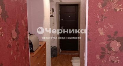 Купить квартиру на улице Октябрьская г. Ессентуки. Фотография №5