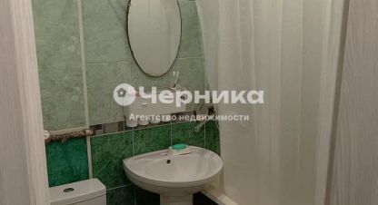 Купить 1 комнатную квартиру на улице Октябрьская г. Ессентуки. Фотография №4