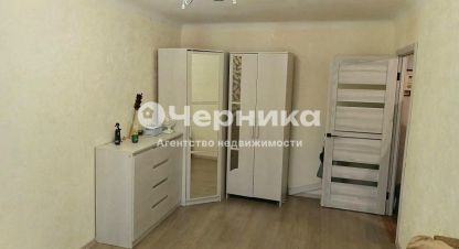 Купить 1 комнатную квартиру в г. Ессентуки. Фотография №2