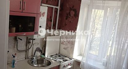 Купить квартиру в г. Ессентуки. Фотография №3