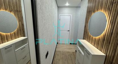 Снять квартиру 2-х комнатную, 47.4 кв. м. Фотография №10 Снять квартиру 2-х комнатную, 47.4 кв. м., Россия, г. Казань. Фотография №10