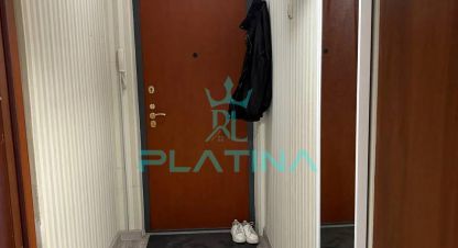 Снять квартиру 1 комнатную, 30 кв. м., Россия, г. Казань. Фотография №10