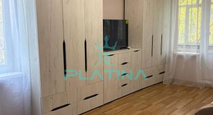 Снять 1 комнатную квартиру в г. Казань. Фотография №2