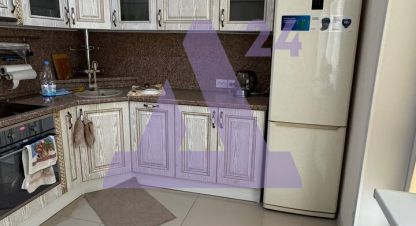 Купить квартиру 1 комнатную, 41.9 кв. м. Фотография №8 Купить квартиру 1 комнатную, 41.9 кв. м., Россия, г. Пермь. Фотография №8
