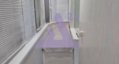 Продаётся 1 комнатная квартира в г. Пермь. Фотография №6 Продаётся 1 комнатная квартира в г. Пермь. Фотография №6