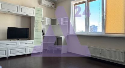 Продаётся квартира в г. Пермь. Фотография №7 Продаётся квартира в г. Пермь. Фотография №7