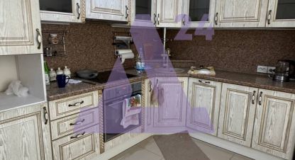 Купить 1 комнатную квартиру в г. Пермь. Фотография №2 Купить 1 комнатную квартиру в г. Пермь. Фотография №2